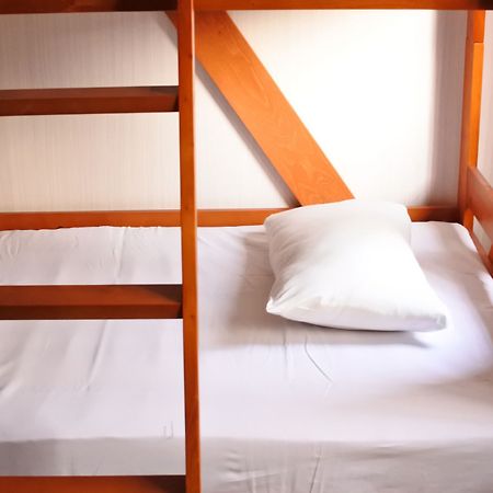Kagoshima Guest House M104 - Hostel Екстериор снимка